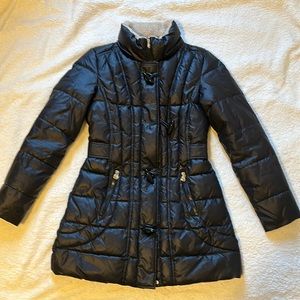 Laundry By Design winter Coat Size S